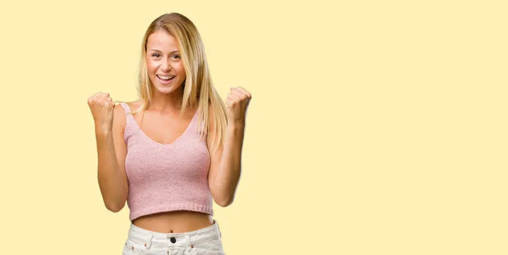 极速快乐8开奖结果趣味活动