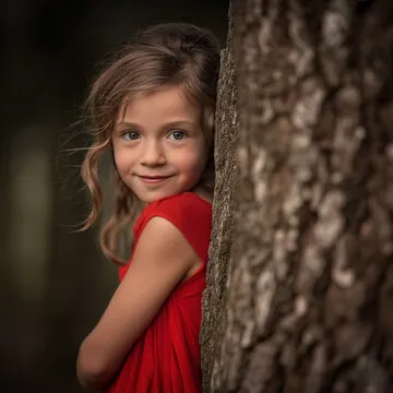 极速快乐8手机app下载